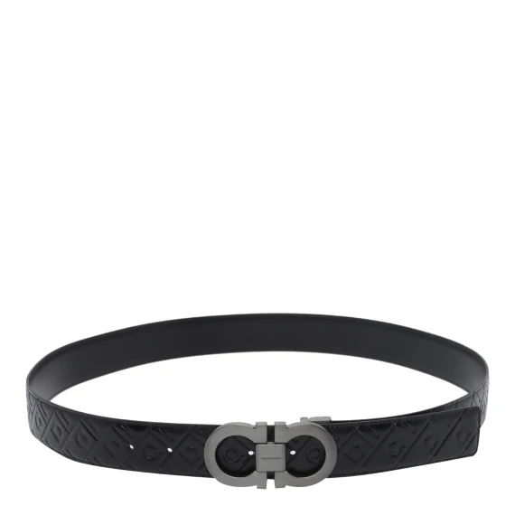 Cinture Black