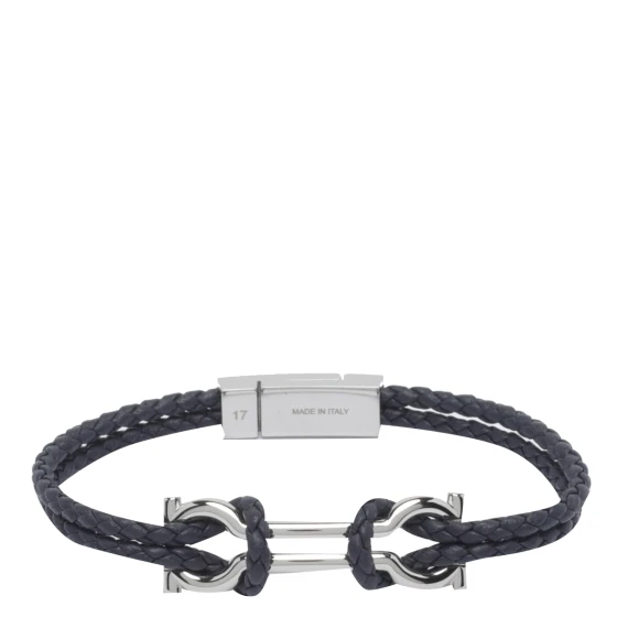 Bijoux Blue