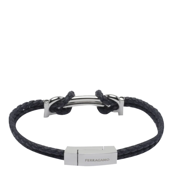 Bijoux Blue