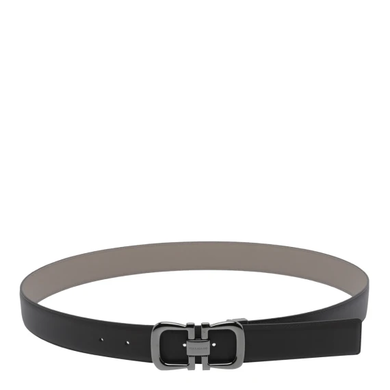 Cinture Brown