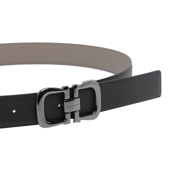 Cinture Brown