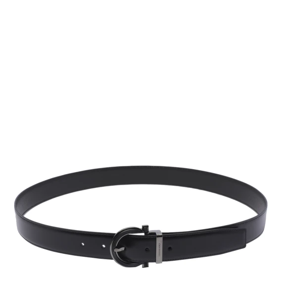 Cinture Black