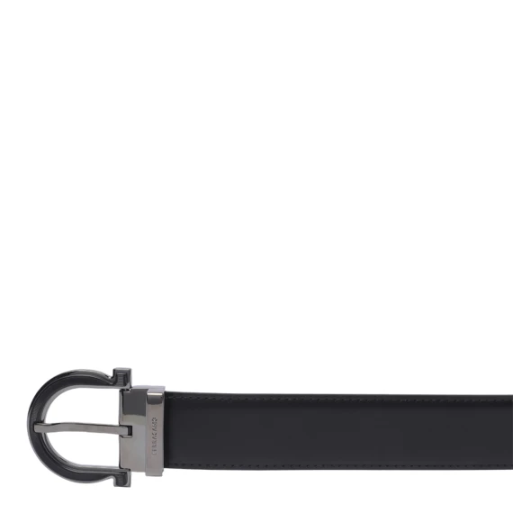 Cinture Black