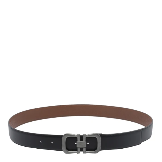 Cinture Black