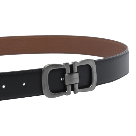 Cinture Black