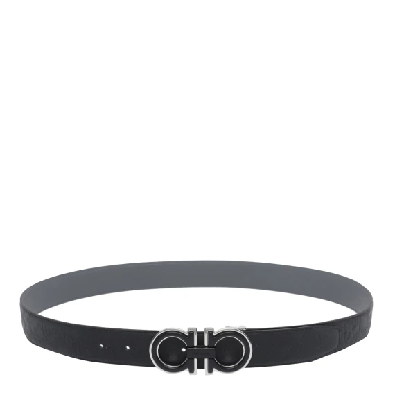 Cinture Black