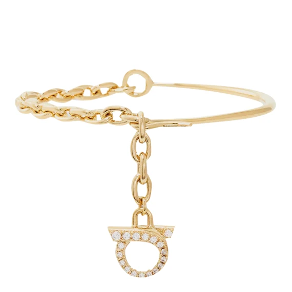 Bijoux