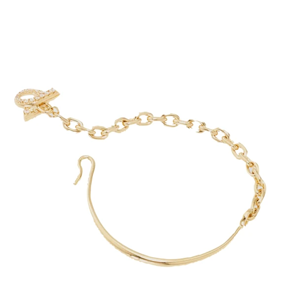 Bijoux