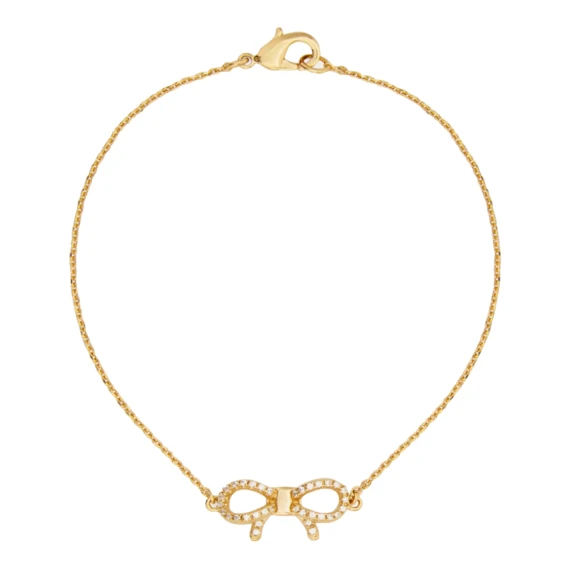 Bijoux Gold