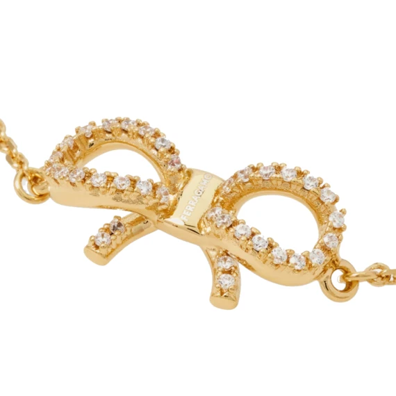Bijoux Gold