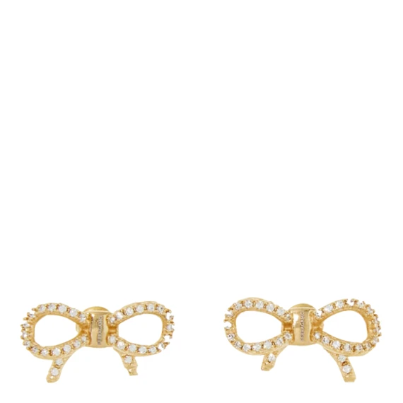 Bijoux Gold