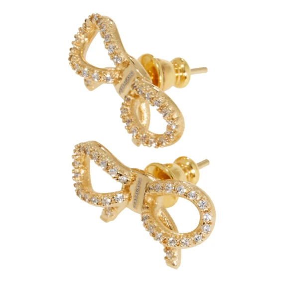 Bijoux Gold