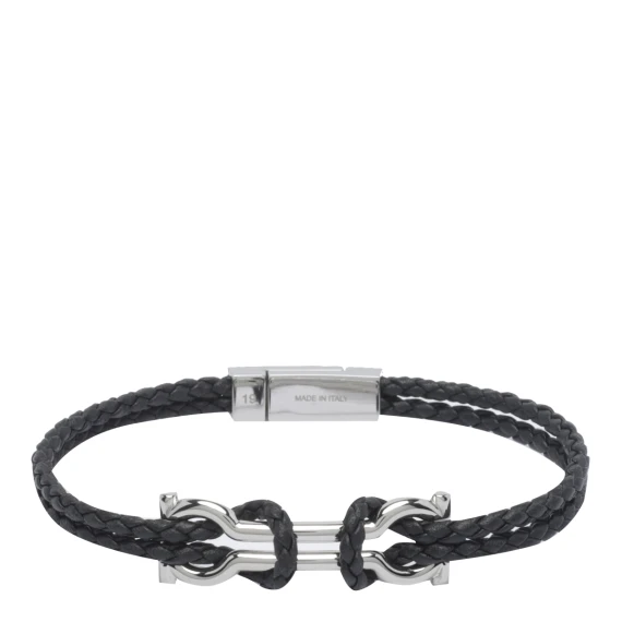 Bijoux Black