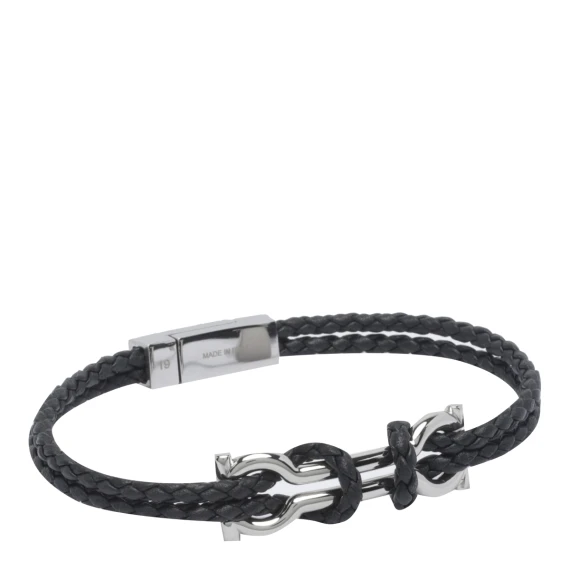 Bijoux Black