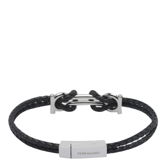 Bijoux Black