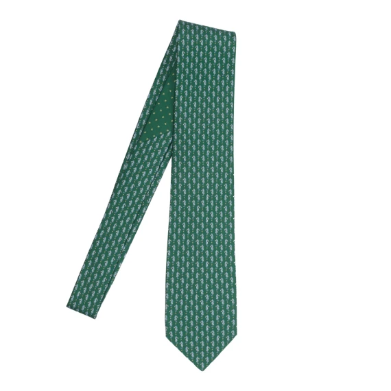 Cravatte Green