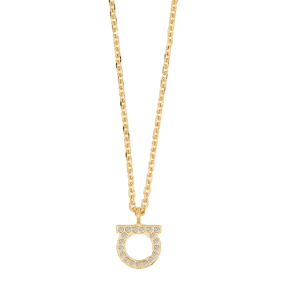 Bijoux oro
