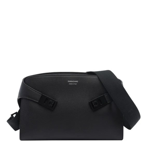 Borsa Hug