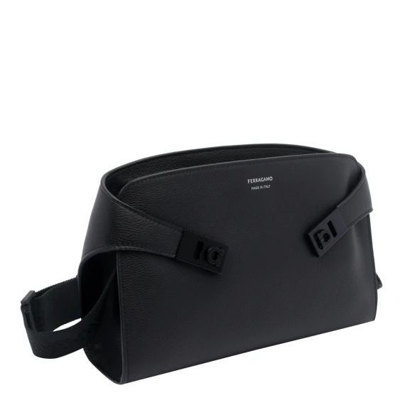 Borsa Hug