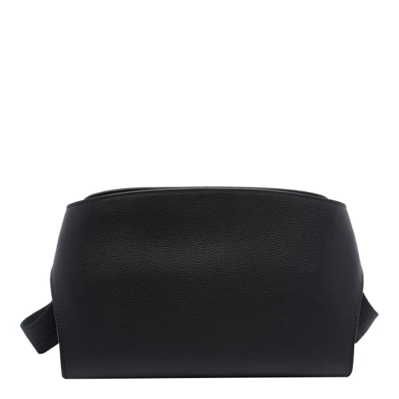 Borsa Hug