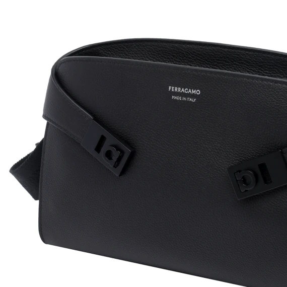 Borsa Hug