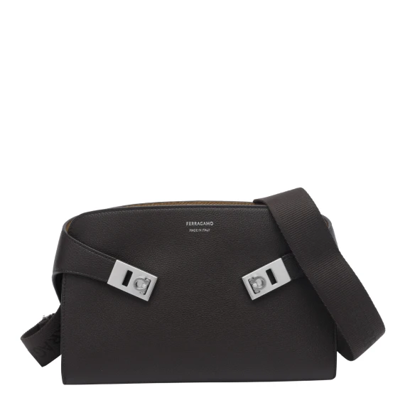 Borsa Hug