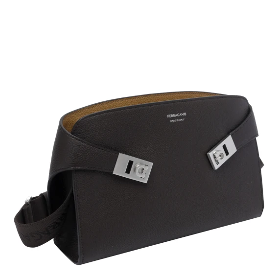 Borsa Hug