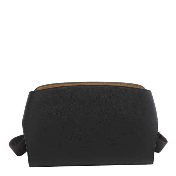 Borsa Hug