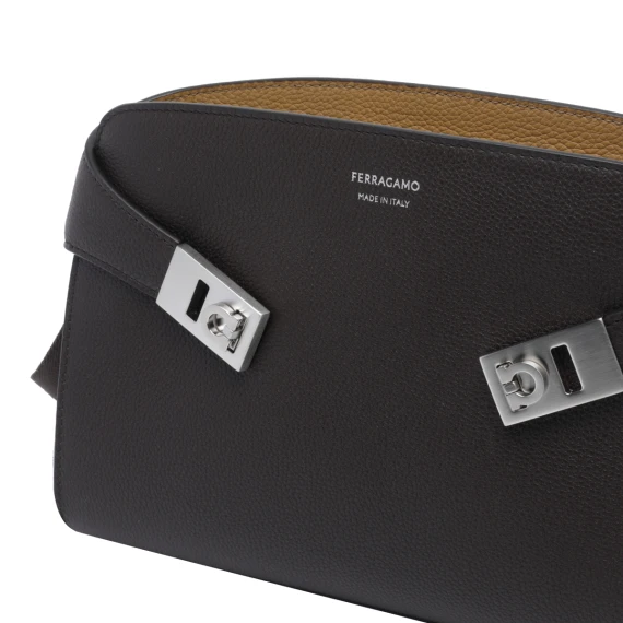 Borsa Hug