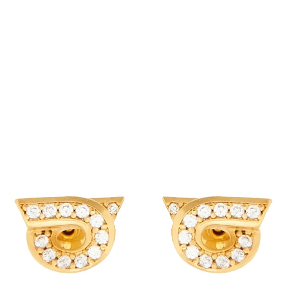 Bijoux oro
