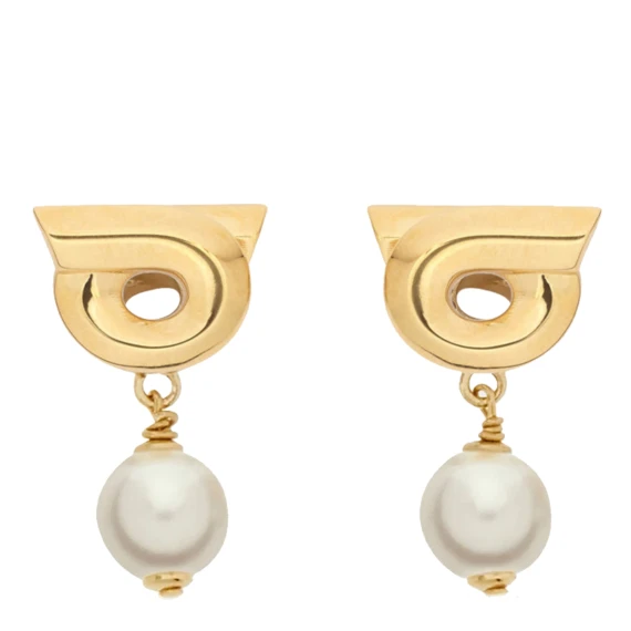 Bijoux oro