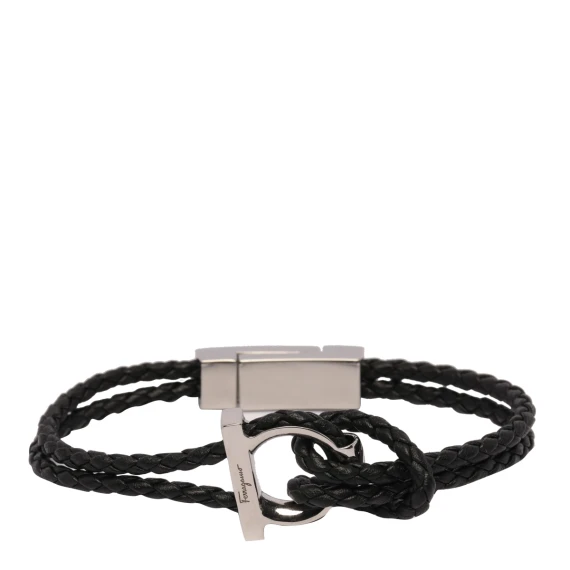 Gancini Bracelet Ferragamo