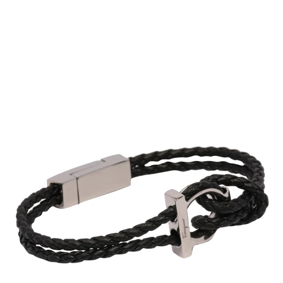 Gancini Bracelet