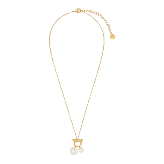 Bijoux Nkl Ganwavpe