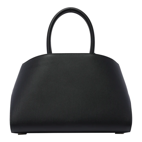 Borsa nera