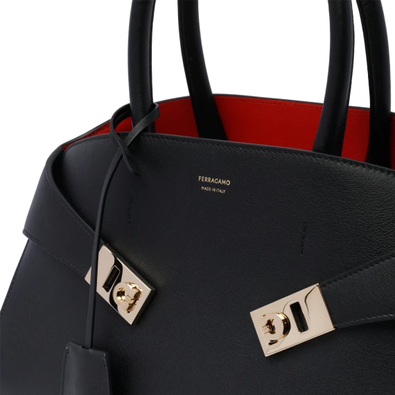 Borsa nera