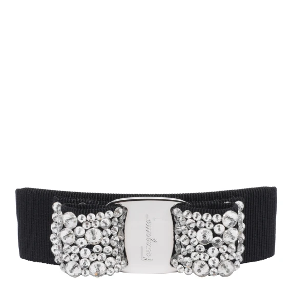 Bijoux nero