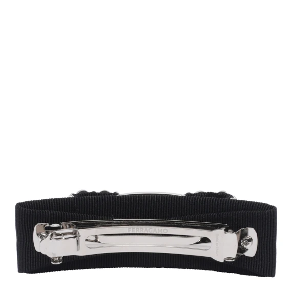 Vara Bow Hairclip Jewelry