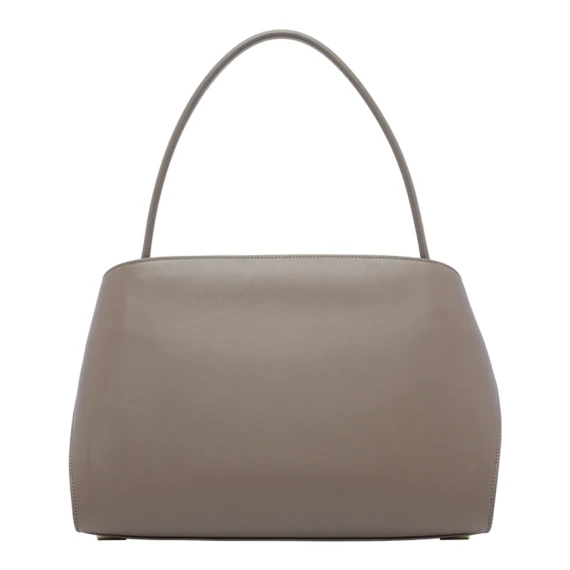 Small Hug Shoulder Bag
