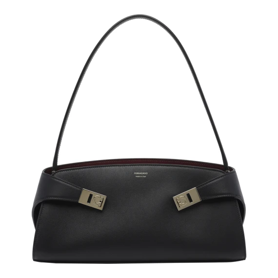 Borsa nera