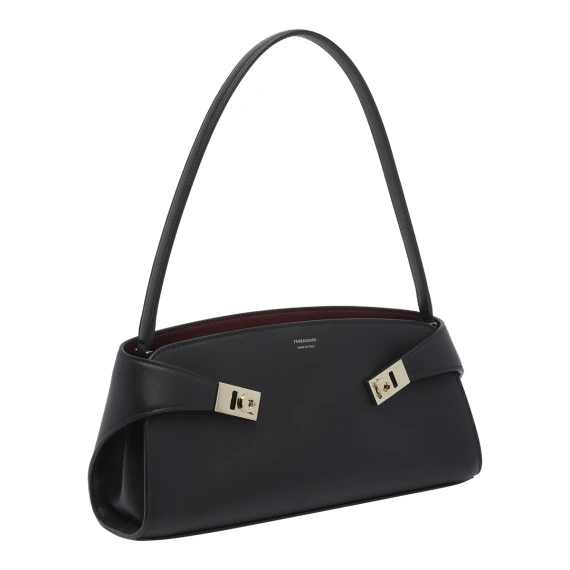 Borsa nera