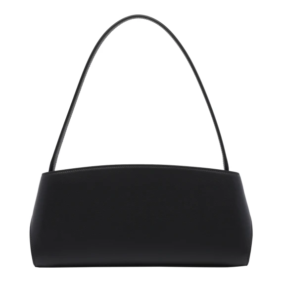 Borsa nera