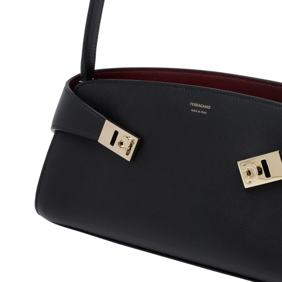 Borsa nera