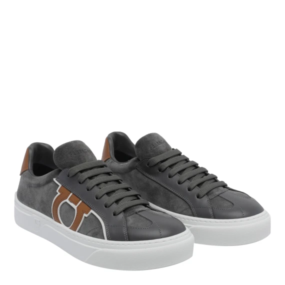 Gancini Sneakers