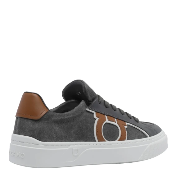 Gancini Sneakers