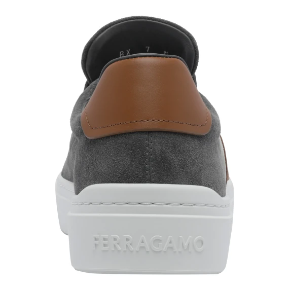 Gancini Sneakers