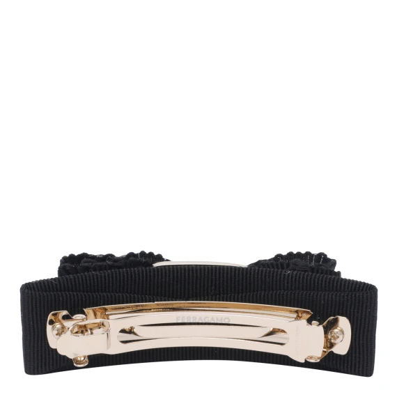 Bello Brooch Jewelry Ferragamo