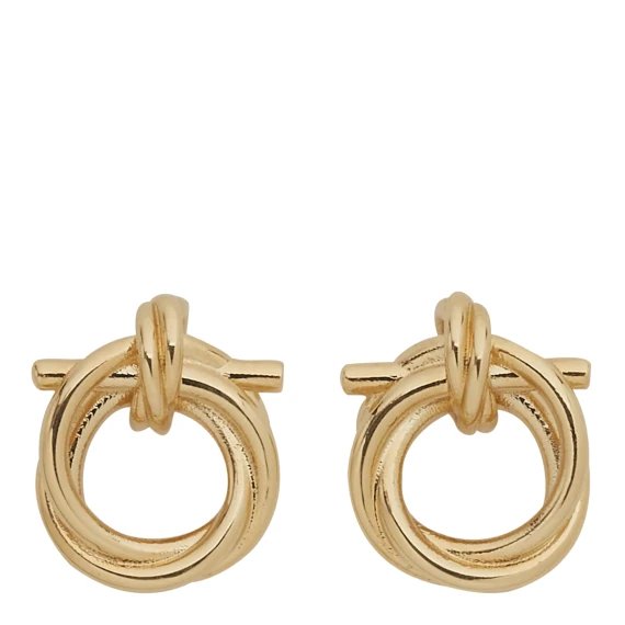 Bijoux Gancini Earrings