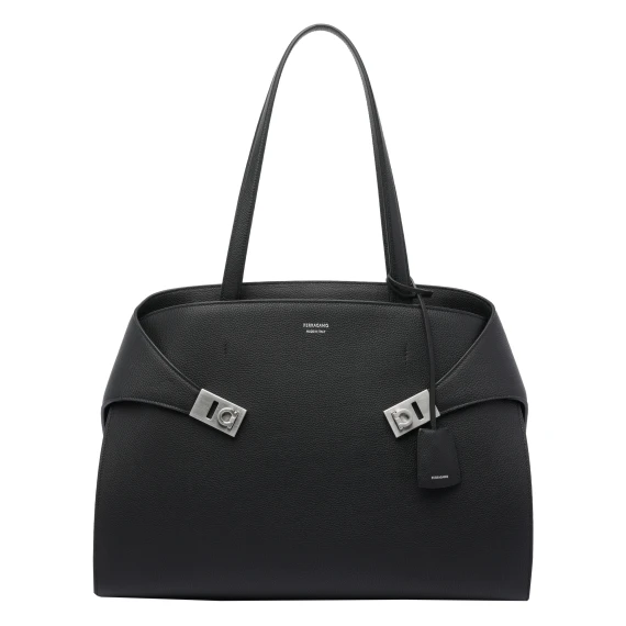 Borsa nera