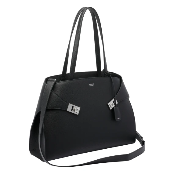 Borsa nera